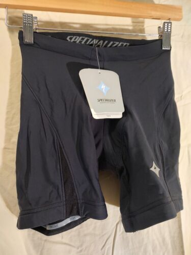 Specialized Transition Women's Tri Short Extra Small - Picture 1 of 1