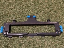 RETAINER COVER ONLY for the HEAD / ROLLER BRUSH BAR from VAX AIR CORDLESS SWITCH