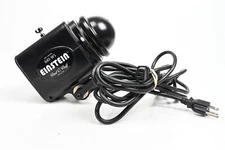 Paul C Buff Einstein E640 Strobe Flash Unit 640WS #309