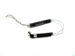 Original Dell Latitude E7250 Laptop Interne Lautsprecher PK23000OH00