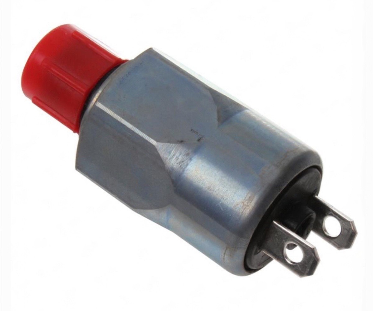 Pressure Switch 1287986 1287986GT for Genie Boom Lift Z30 Z34 Z40