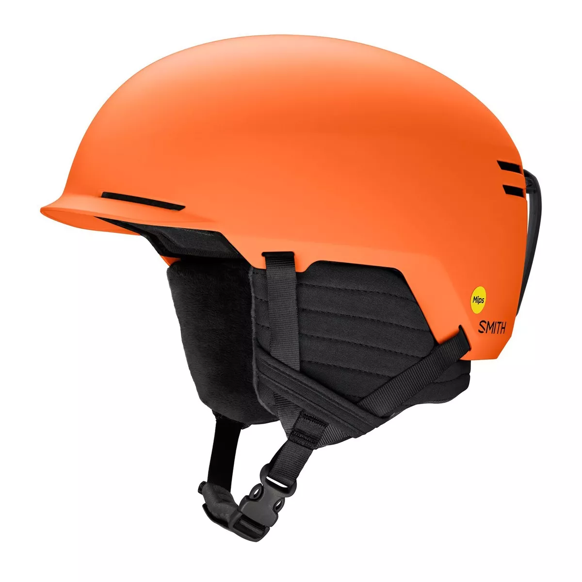 Youth medium ski best sale helmet