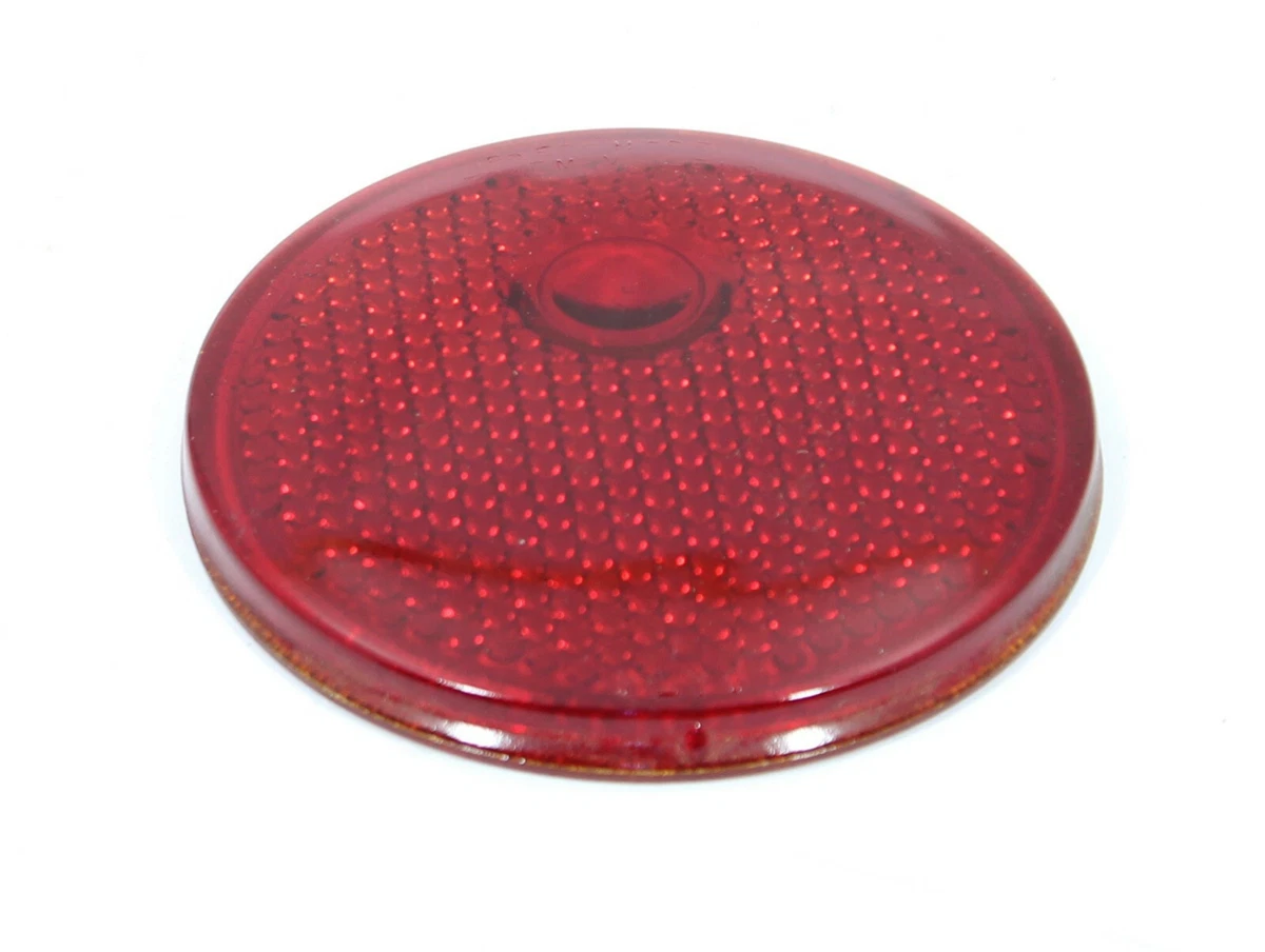 2pcs 12V LED Car Light Assembly Truck Rear Tail Light Stop Turn Signal Revese La - Foto 7