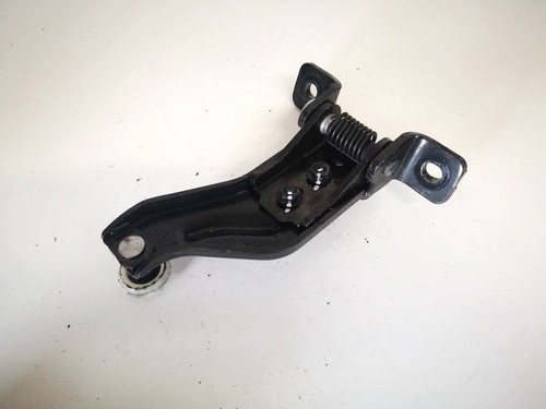 Ford Grand C-Max 2011 Roller, Sliding Door am51u25028af, am51-u250 #2068783-82