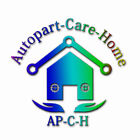 Autopart-Care-Home