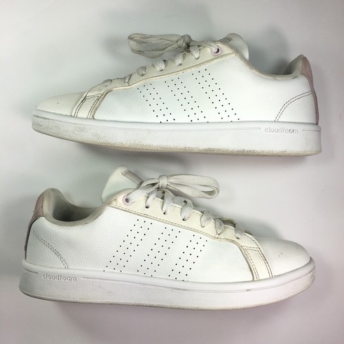 adidas cf advantage cloudfoam