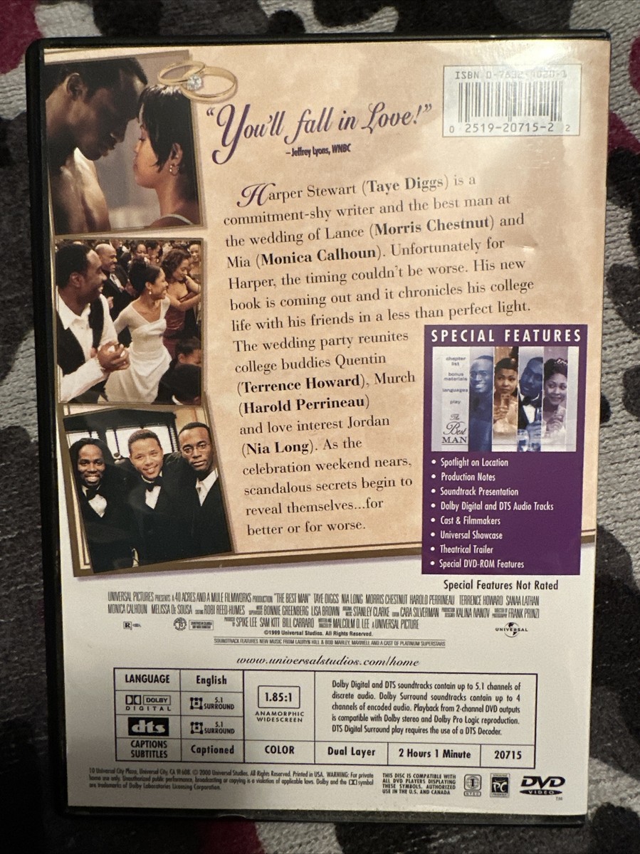 DVD 黒沢健一 TIME BEST TOUR 2015 BEST VALUE The Best Man (DVD, 1999) 25192071522| eBay