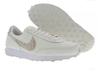 white air max mens sale