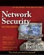 Network Security Bible By Eric Cole, (paperback), Wiley ,  New, Free Shipping on Sale