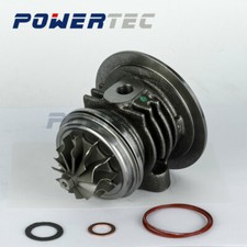 Tb25 Turbo Cartridge 704090-5001s For Chevrolet S10 Maxion Hst 2.5 Apos 2.5 L