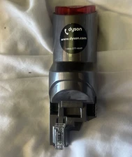 Genuine DYSON on off power button brush switch