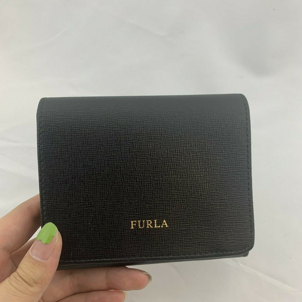Furla Wallet Sale Sale