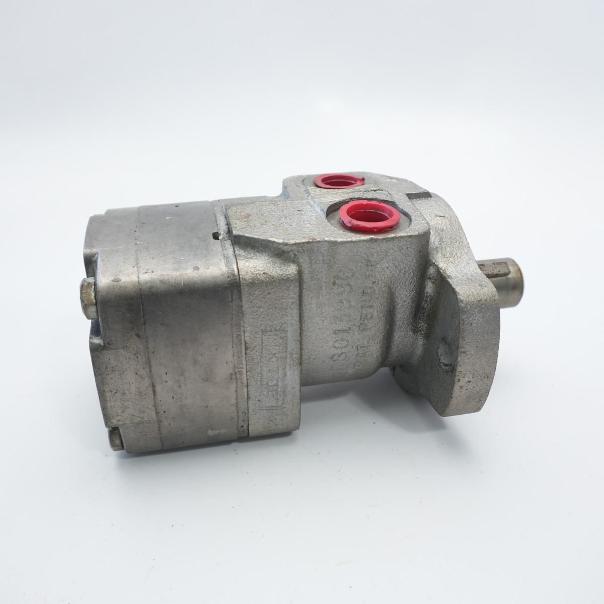 Roller Stator WHITE Hydraulic Motor RS013996 | eBay