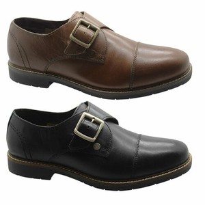 penguin slip on shoes