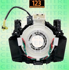 3M - Anello Di Tela Abrasiva ⌀ 100x100 Mm 947A - Foto 8