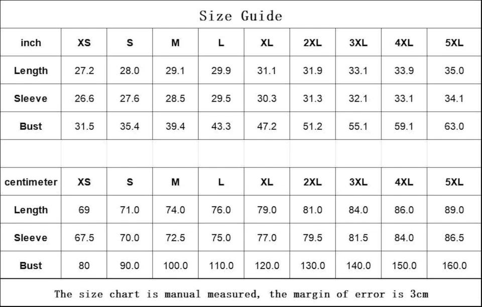 Camisa Disfraz Uniforme Espacio 1999 Con Cremallera Brazo Simulado Temporada/Serie 2 Foto 2 de 4