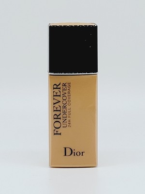 dior full coverage
