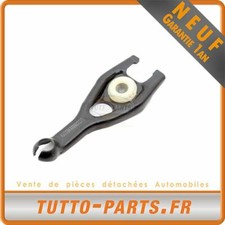 Kit d'embrayage Citroen NEMO