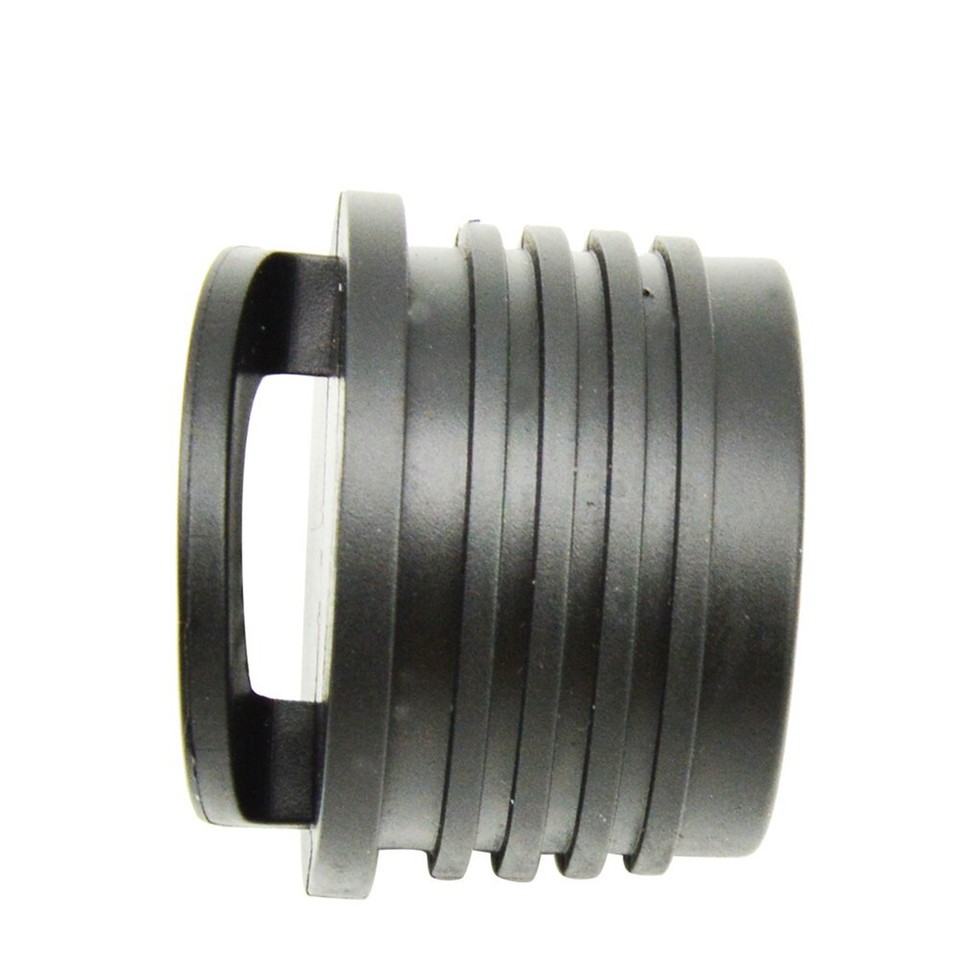 2/4/8/10pcs Drain Stoppers Use For Kayak Canoe Paddle Rubber Water Stopper eBay