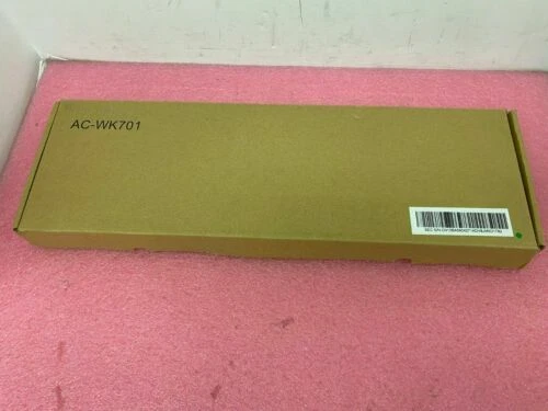 Samsung estándar paquetes de Teclado y Mouse de computadora