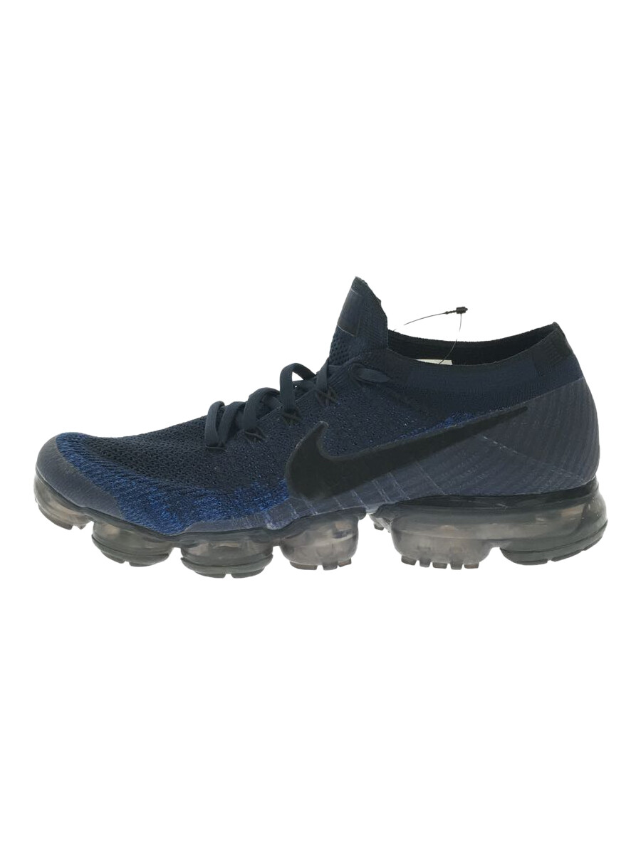 US10 Nike Air Vapormax Flyknit/Air 