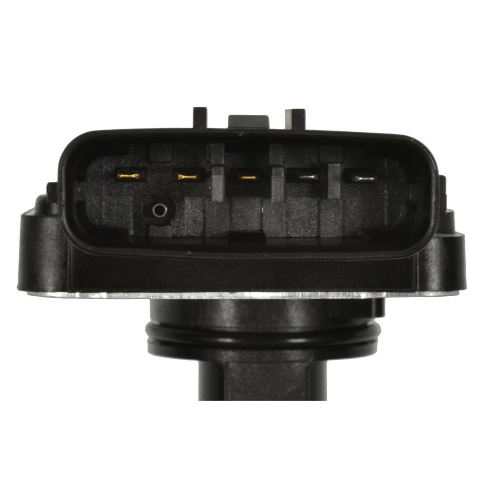 Sensor de flujo de aire másico SMP 334JI83 1998 1999 para Toyota 4Runner 1997-2000 2,7 L L4 Foto 2 de 4