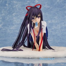 UnionCreative DATE A LIVE Yatogami Tohka Character Figure Authentic Model