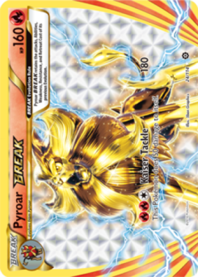 1st edition pokemon cards psa PSA Set Registry: Collecting the 1999 Pokmon 1st Edition Gaming Card Base  Set, the Series that Started It All