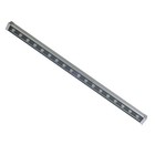 Outdoor LED Wall Washer Light Manufacturers In China,Factory Wholesale - Foto 4