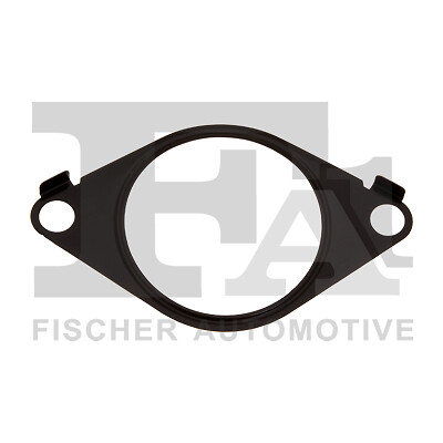 Fa1 475-532 Dichtung, Lader FÜR Nissan-image