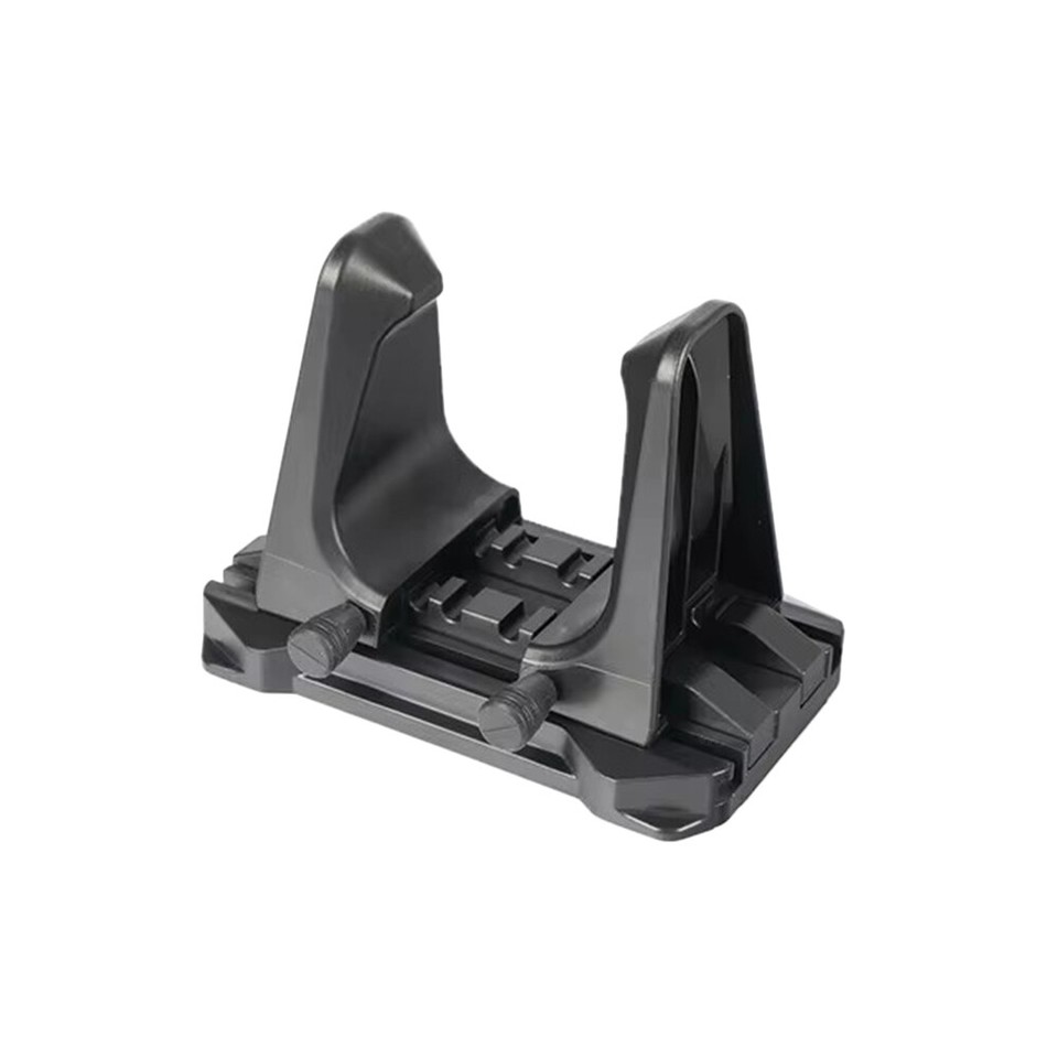 Bike Rack Garage Wall Mount, Vertical Bike Hanger Wall, Bike Holder w