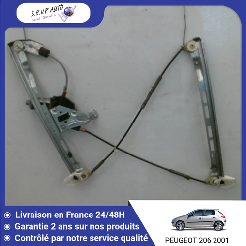 BOOSTER NAKED 50cc - Autocollants/stickers - Maxi Pièces 50