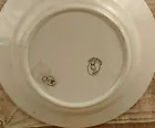 Picture 3 of 6