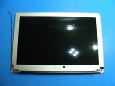 MacBook Air A1466 13" 2012 MD231LL/A LCD Glossy Screen Assembly 661-6630