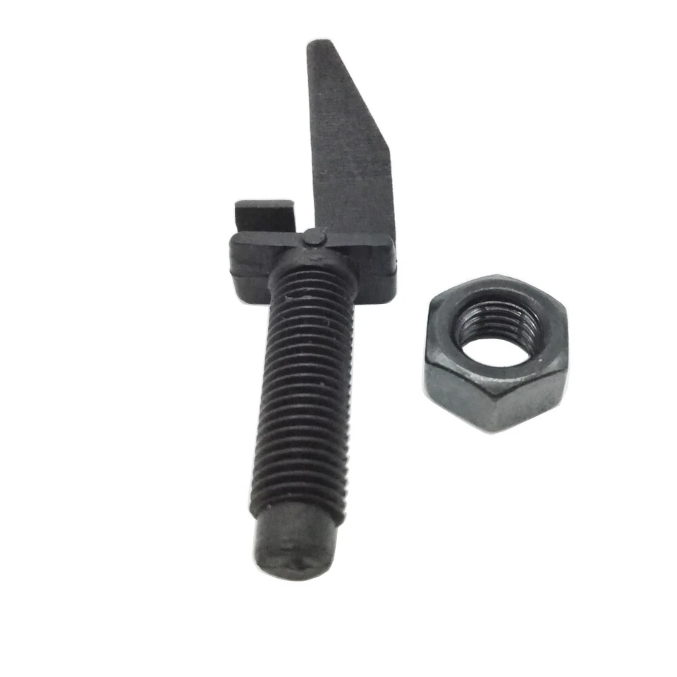 3pcs Archery Arrow Rest Archery Right Left Hand Recurve Bow Compound Bow Hunting - Image 3 of 4