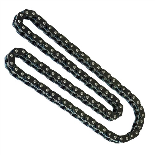 Timing Cam Chain for Yamaha Warrior YFM350 YFM35X 1987 1988 1989 1999 2000-2004 - Foto 3 di 5