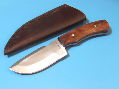 Timber Wolf TW1378 Deep Canyon Skinner full tang blade knife 8 3/8'' overall NEW!