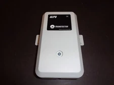 ALPU Transtector 1101-897 ALPU-POE-06 PoE 48VDC Outdoor Surge Suppressor