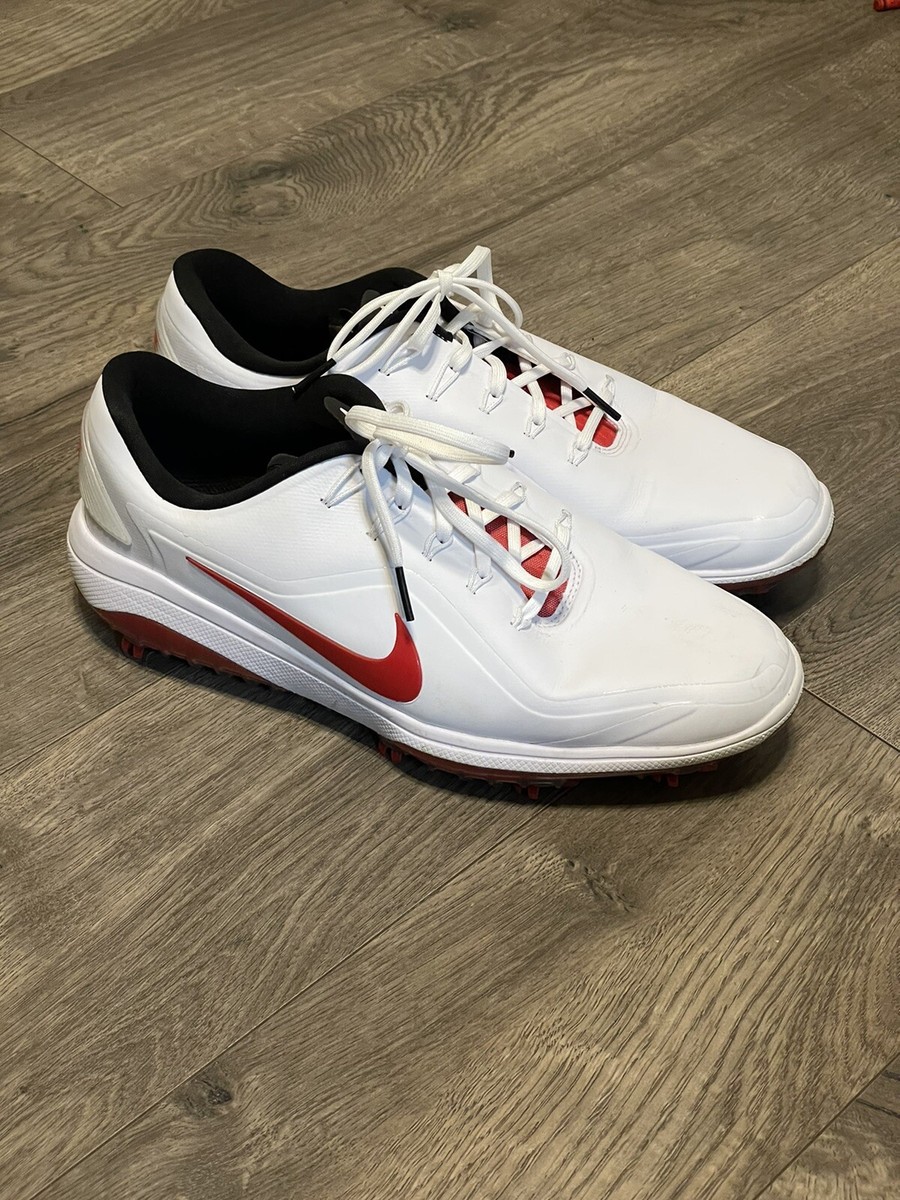 nike react vapor 2 size 10