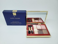 estee lauder pink mink eyeshadow