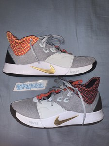 pg 3 black history month