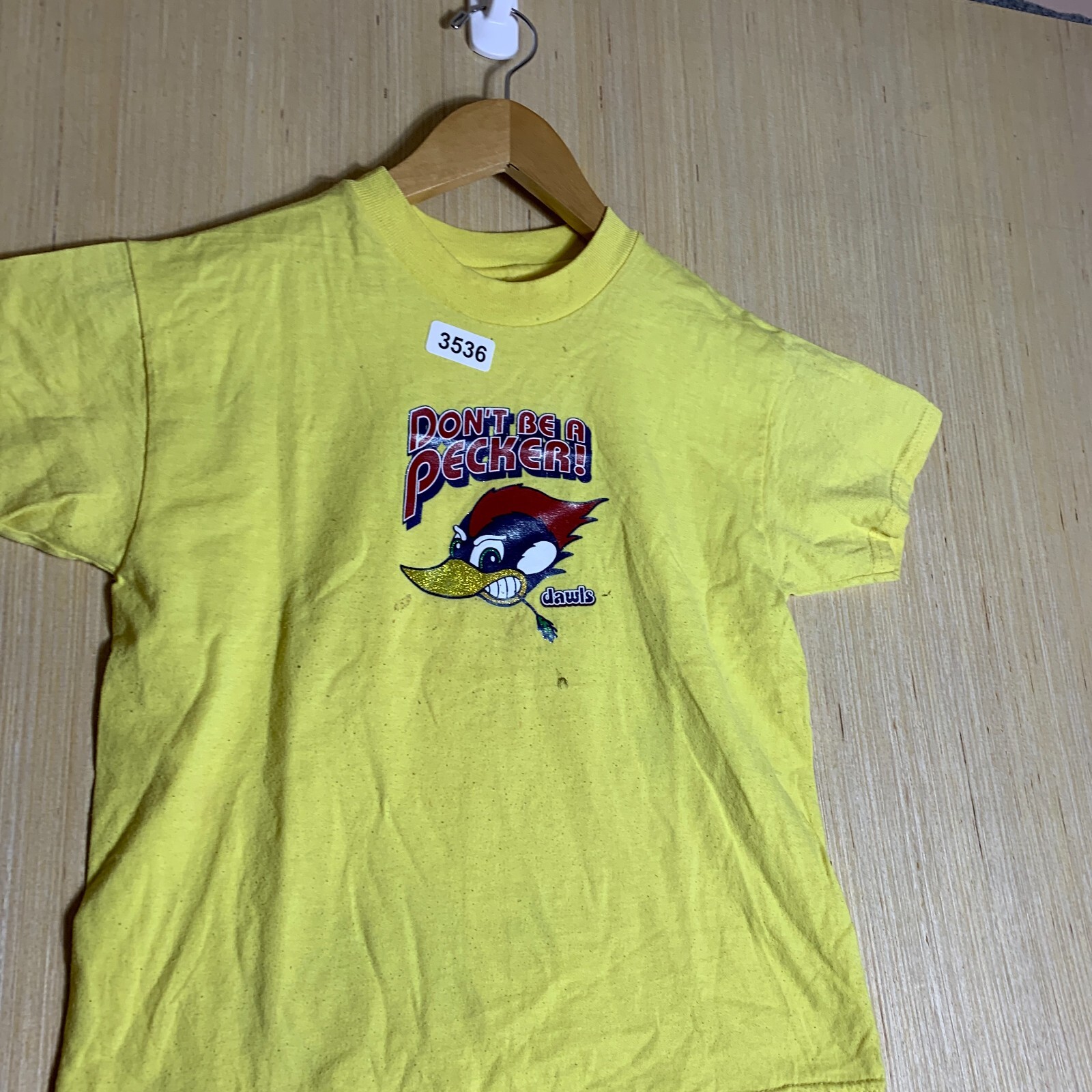 Picture 4 of 13