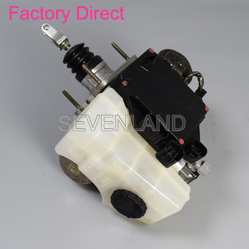 For TOYOTA 4RUNNER ABS ANTI-LOCK BRAKE PUMP MASTER CYLINDER 47050-35010