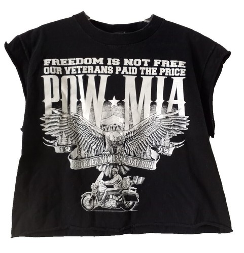 200TC 300TC 400TC Premium Plain 100% Cotton Satin White Hotel Bedsheet Fabric In - Foto 11