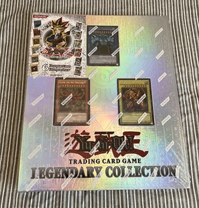 yugioh what is a field center card Dimension Force Field Center Card Dimension Force | Yu-Gi-Oh!