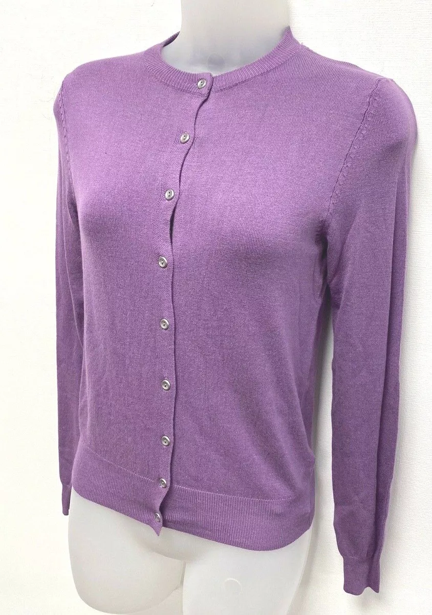 Ebay M&s Cashmere Jumpers And Cardigans Cheap Sale | bellvalefarms.com