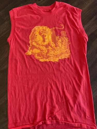 supreme blood and sperm moletom com capuz