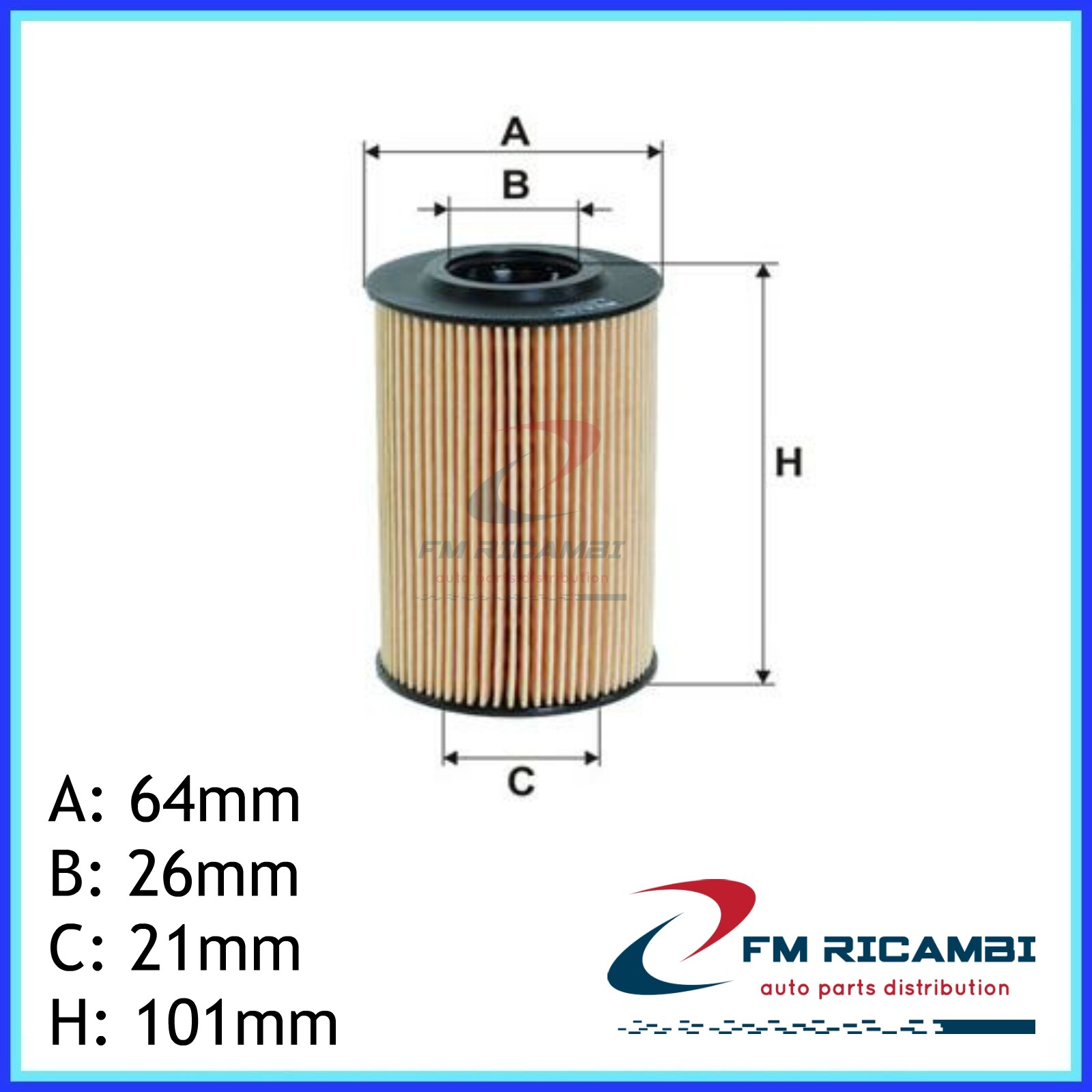 Audi A3 8P1 Ersatzteile In Original Qualität - Foto 3