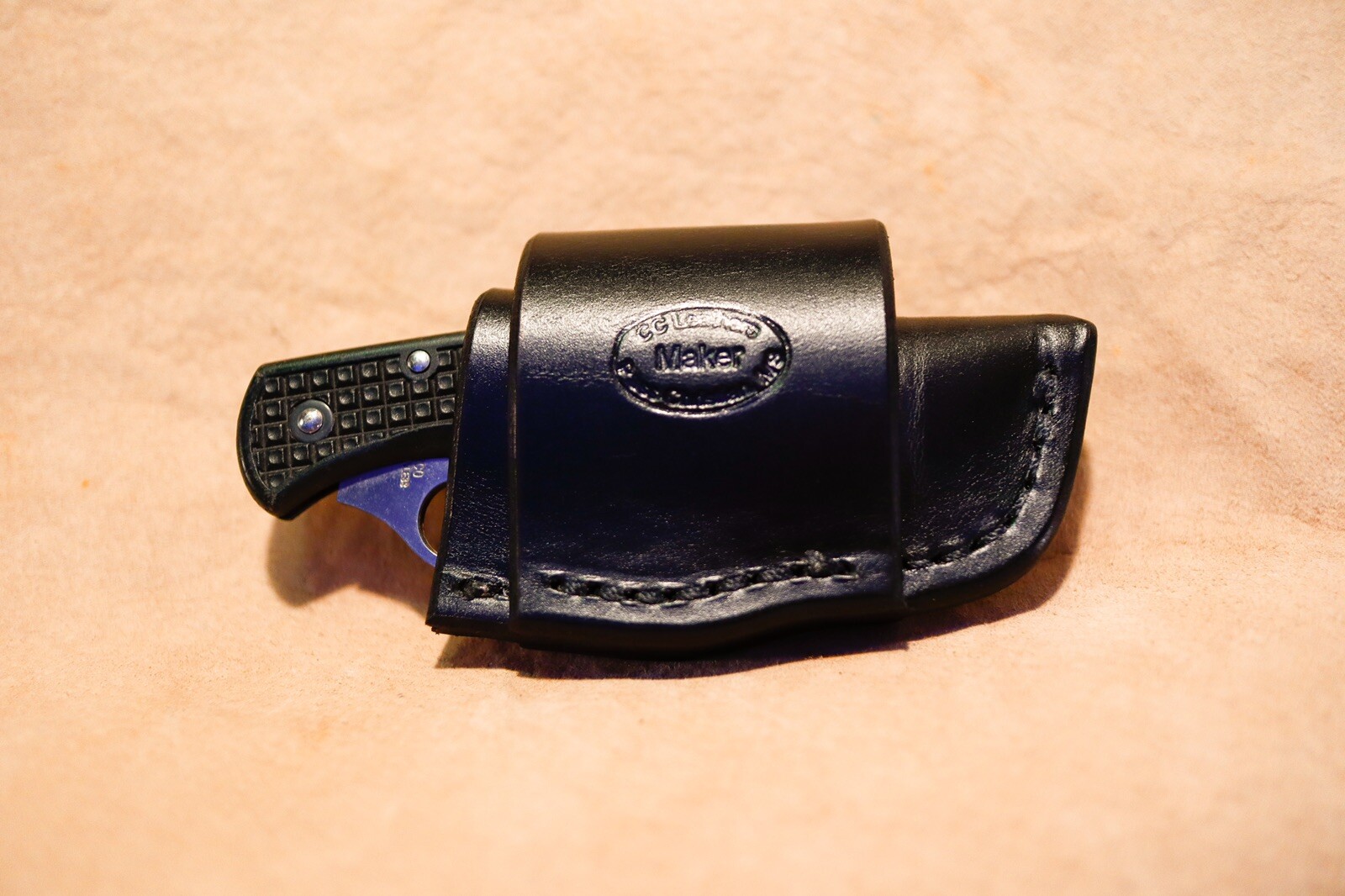 Picture 1 of 4