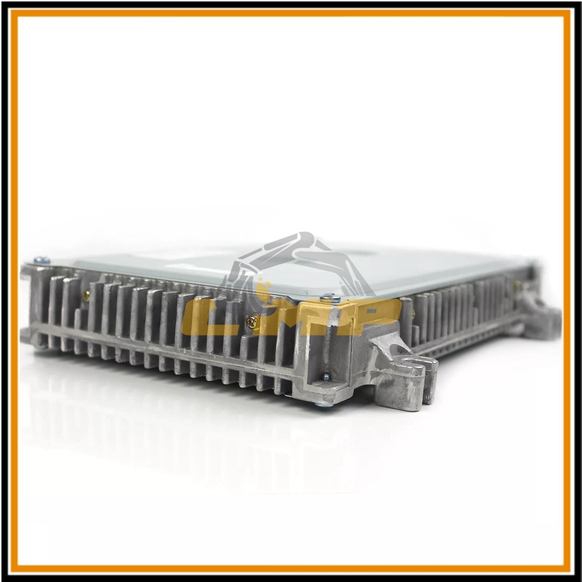 Control Unit 9226752 For Hitachi ZX230 ZX240H ZX240K ZX240LC-HHE